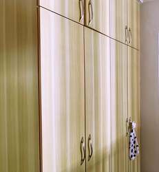 jurong-east-street-32 photo thumbnail #4